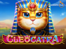 Ankaragücü - başakşehir nerede izlenir. Real casino slots online.64